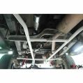 Mid Lower Brace (3106) Ultra Racing for Suzuki Jimny (SJ30) 1.3 4WD MT 81-98-1