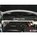 Front Upper Strutbar (3792) Ultra Racing for Suzuki Kizashi 2.4 2WD 10-13-1