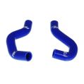 Suzuki SX4 M15A M16A Sport VVT 06-12-2