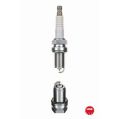 Zapalovací svíčka Laser Platinum NGK PFR6Q 1.8T 2.7BiT-2