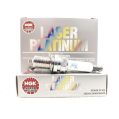 Zapalovací svíčka Laser Platinum NGK PFR7S8EG-1