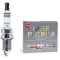Zapalovací svíčka Laser Platinum NGK PFR7W-T RS4-1