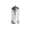 Swirl pot 2.5l AN10 výstupy na boky-3