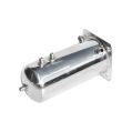 Swirl pot 2.5l AN10 výstupy na boky-4