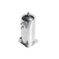 Swirl pot 2.5l AN10 výstupy na boky-5