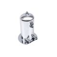 Swirl pot 2.5l AN10-2