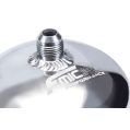 Swirl pot 2.5l AN8-3
