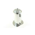 Swirl pot 2.5l AN8-4