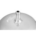 Swirl pot 2.5l Koncovky 8mm 12mm-4