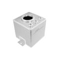 2L Aluminium Fuel Surge Tank cell JRspec-1