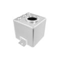 2L Aluminium Fuel Surge Tank cell JRspec-2