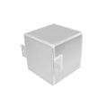 2L Aluminium Fuel Surge Tank cell JRspec-3