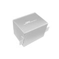 3L Aluminium Fuel Surge Tank cell JRspec-2