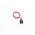 Fuel Level Switch and Diagnostic Indicator Radium Engineering-3