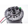 Fuel Level Switch and Diagnostic Indicator Radium Engineering-4