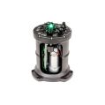 Fuel Level Switch and Diagnostic Indicator Radium Engineering-5