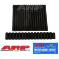 Szpilki do głowicy ARP 204-4105 VW/Audi  S4 / RS4 2.7L V6 Bi-turbo-1