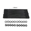 Šrouby – kolíky pro hlavu ARP, Honda D16A & D16Z M10 ARP 208-4301-2