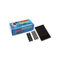 ARP 204-4708 head studs for Audi 2.5L TFSI 20v EA855EVO DAZA HSK-ARP2000-1