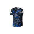 T-shirt Fmic.eu full print male XL-5