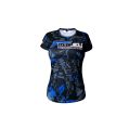T-shirt Fmic.eu full print female M-1
