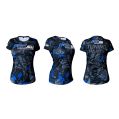 T-shirt Fmic.eu full print female M-6