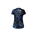 T-shirt Fmic.eu full print female S-4