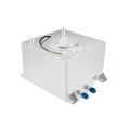 Zbiornik paliwa 40l FMIC.EU z czujnikiem poziomu paliwa TNKFMIC-TAS-40 1 059,01 zł-1