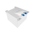 Zbiornik paliwa 40l FMIC.EU z czujnikiem poziomu paliwa TNKFMIC-TAS-40 1 059,01 zł-3