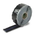 Fire Tape / Self Vulcanizing roll 1in x 11m DEI 010476-1