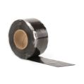 Quick-Fix Self-Adhering Tape 2,5cm x 3,6m DEI 010491-1