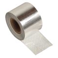 Thermal tape DEI Cool-Tape, 1.5in x 4,5m DEI 010408-1