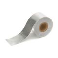Thermal tape DEI Cool-Tape, 1.5in x 4,5m DEI 010408-3