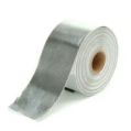 Thermal tape DEI Cool-Tape, 1.5in x 4,5m DEI 010408-4