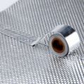 Thermal tape DEI Cool-Tape, 1.5in x 4,5m DEI 010408-5