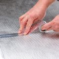 Thermal tape DEI Cool-Tape, 1.5in x 4,5m DEI 010408-6