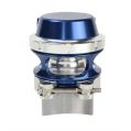 Ventil blow off Turbosmart Race Port Uni Supercharger-1