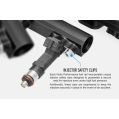 Nuke Performance Fuel Rail for BMW 6cyl M30-5