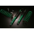Tein 4x4 Lift Coilovers for Suzuki Jimny JB64W (2018+)-1