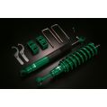 Tein 4x4 Lift Coilovers for Toyota Hilux (15-20)-1
