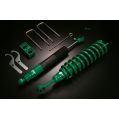 Tein 4x4 Lift Coilovers for Toyota Hilux Vigo (04-15)-1