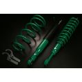 Tein 4x4 Lift Coilovers for Toyota Land Cruiser GRJ200L & URJ202W (2009+)-1