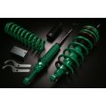 Tein 4x4 Lift Coilovers for Toyota Landcruiser J120 (05-09)-1