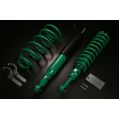 Tein 4x4 Lift Coilovers for Toyota Landcruiser J150 (09-15)-1