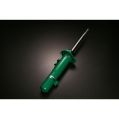 Tein EnduraPro Shock Absorbers for BMW 3 Series E9X (04-12)-1