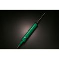 Tein EnduraPro Shock Absorbers for BMW 3 Series E9X (04-12)-2