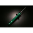 Tein EnduraPro Shock Absorbers for BMW 5 Series F10 (09-16)-1