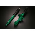 Tein EnduraPro Shock Absorbers for Lexus IS250 / IS220d (05-13)-1