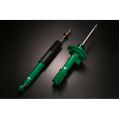 Tein EnduraPro Shock Absorbers for Toyota Yaris I (99-05)-1