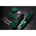 Tein Flex A Coilovers for Subaru BRZ-1